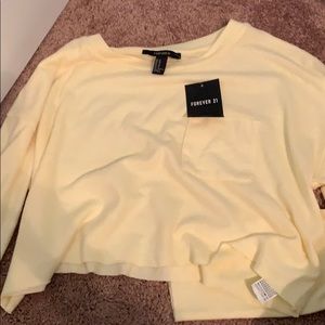 New still with tags!!!!